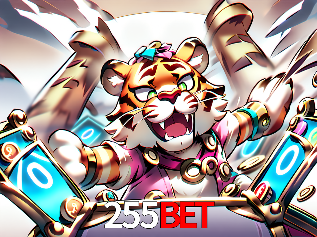  255BET
